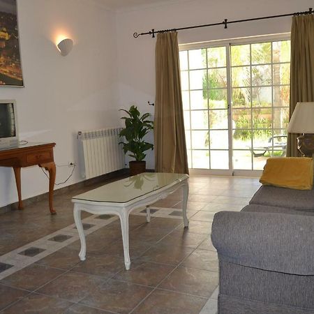 Palm Bay Apartment Luz المظهر الخارجي الصورة