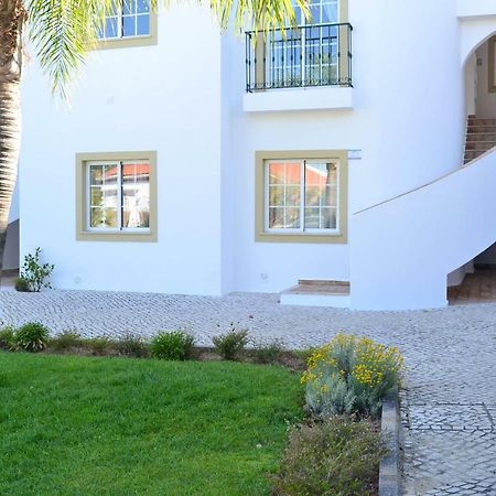 Palm Bay Apartment Luz المظهر الخارجي الصورة