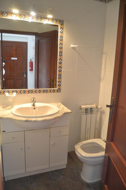 Palm Bay Apartment Luz المظهر الخارجي الصورة