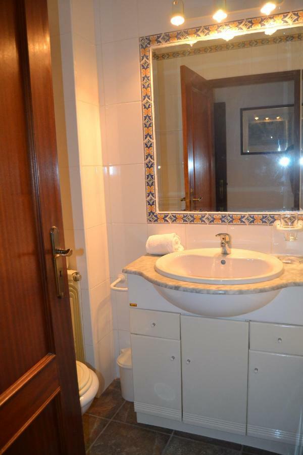 Palm Bay Apartment Luz المظهر الخارجي الصورة