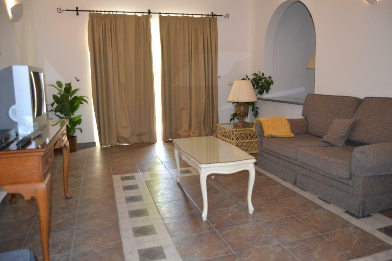 Palm Bay Apartment Luz المظهر الخارجي الصورة